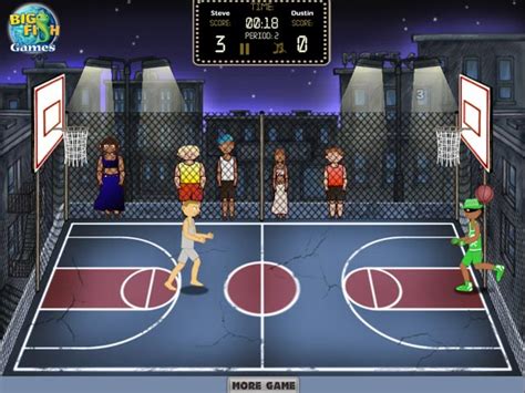world basket cup online game.